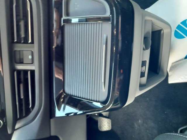 Panama Peak P12+ 12+ - Photo 17