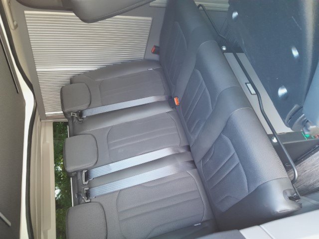 Panama Peak P12+ 12+ - Photo 18