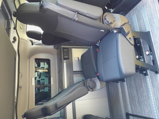 Panama Peak P12+ 12+ - Photo 20