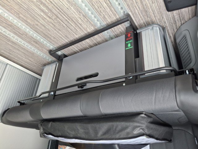 Panama Peak P12+ 12+ - Photo 7