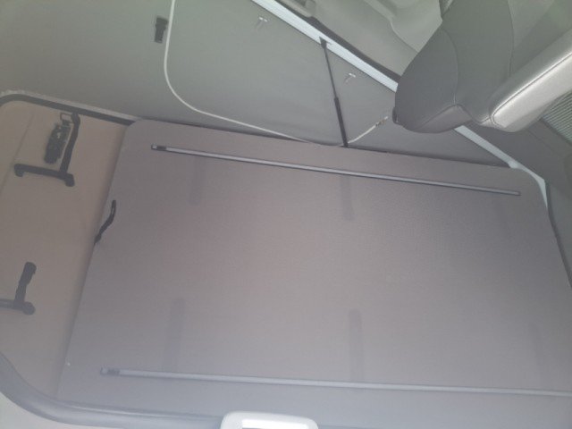 Panama Peak P12+ 12+ - Photo 10