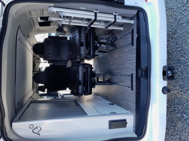 Panama Peak P50+ 50+ - Photo 9