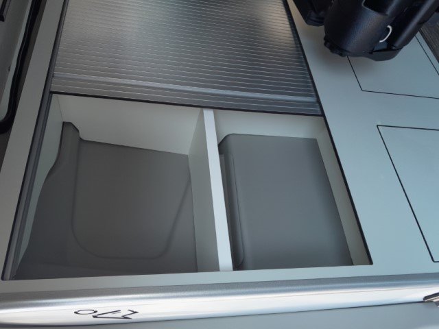 Panama Peak P50+ 50+ - Photo 10