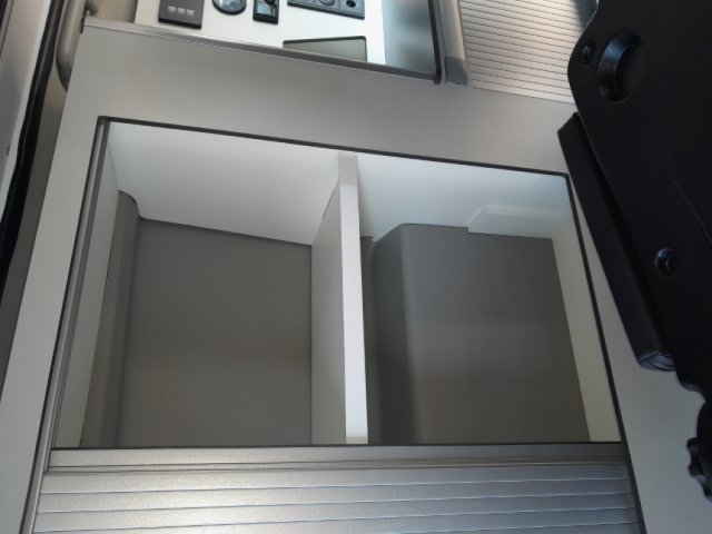 Panama Peak P50+ 50+ - Photo 11