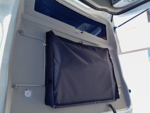 Panama Peak P50+ 50+ - Photo 13