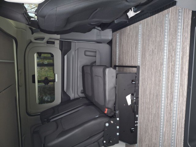 Panama Peak P59+ 59+ - Photo 3