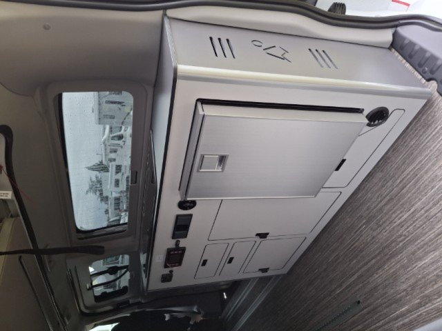 Panama Peak P59+ 59+ - Photo 5