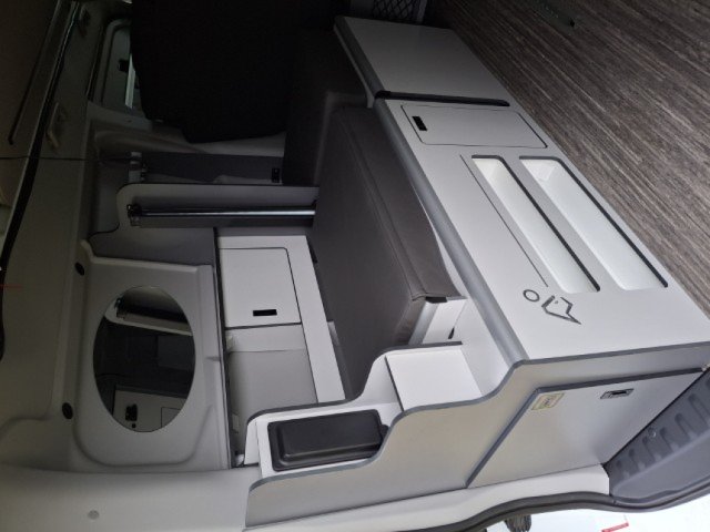 Panama Peak P59+ 59+ - Photo 6