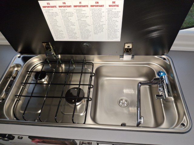 Panama Peak P59+ 59+ - Photo 8