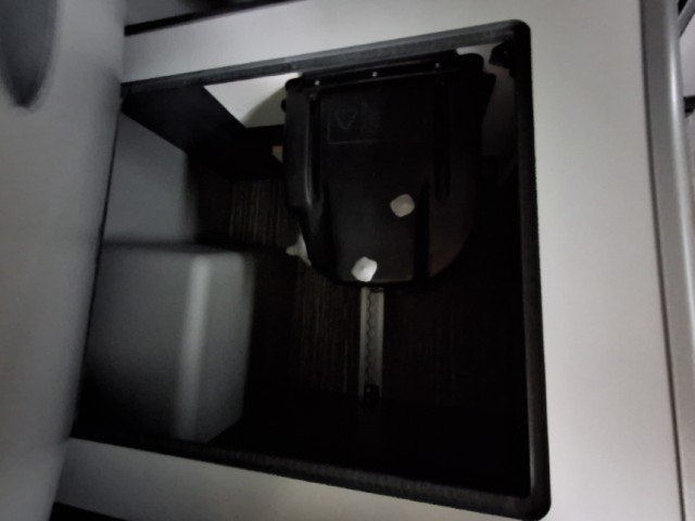 Panama Peak P59+ 59+ - Photo 11