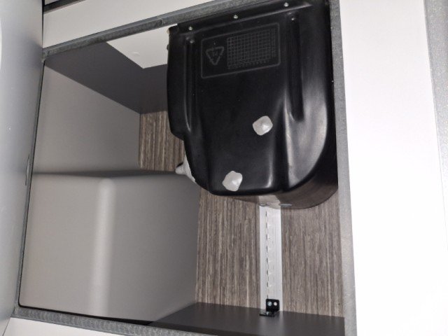 Panama Peak P59+ 59+ - Photo 12