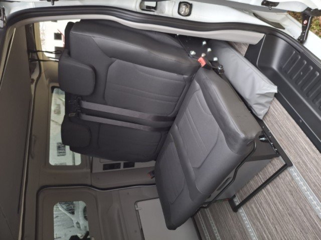 Panama Peak P59+ 59+ - Photo 13