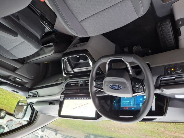 Panama Peak P59+ 59+ - Photo 14