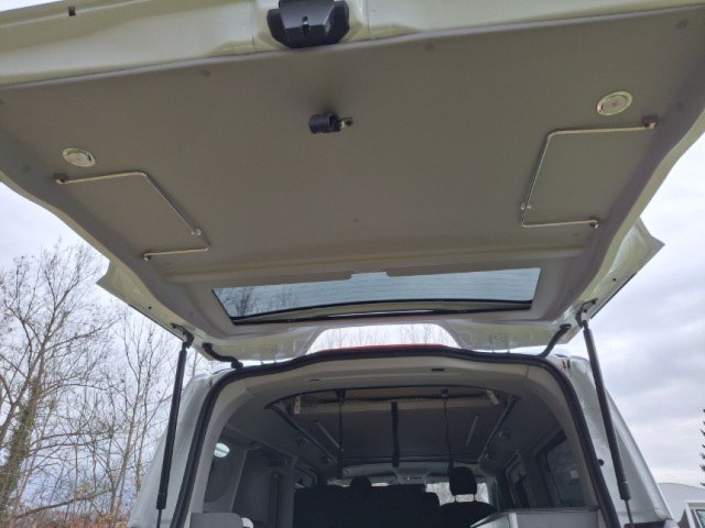 Panama Peak P59+ 59+ - Photo 15