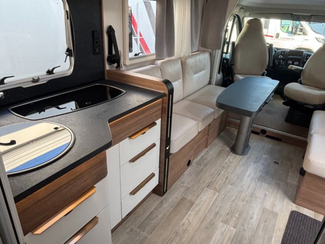 Pilote P 696 C Essentiel - Photo 4