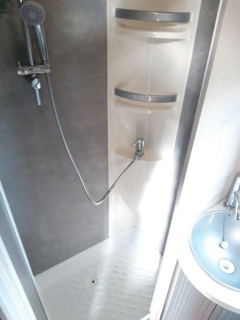 Rimor Hygge 7 capucine - Photo 15