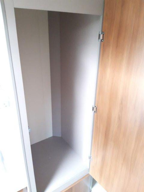 Rimor Hygge 7 capucine - Photo 16