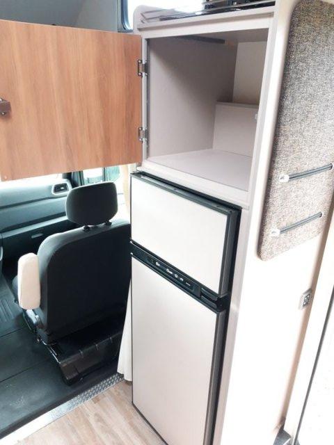 Rimor Hygge 7 capucine - Photo 11