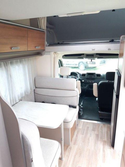 Rimor Hygge 7 capucine - Photo 9