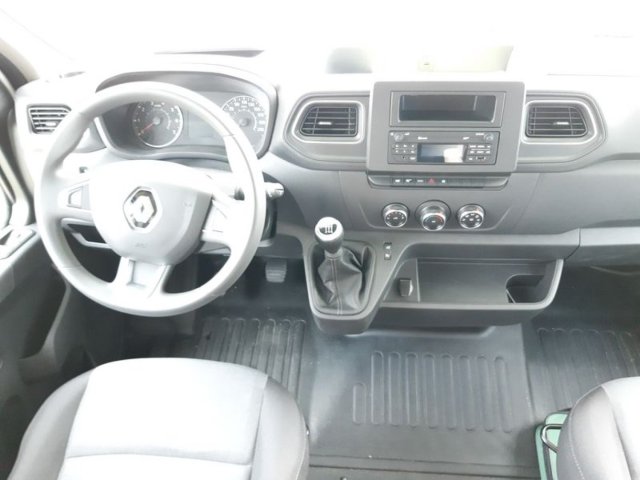 Rimor Hygge 7 capucine - Photo 17