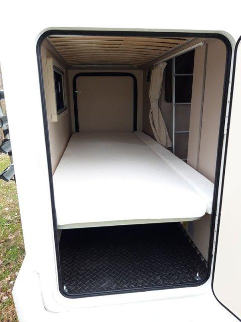 Rimor Hygge 7 capucine - Photo 19