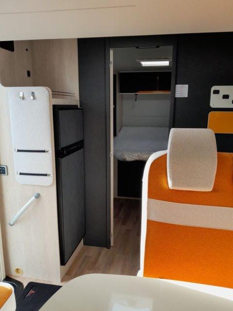 Rimor Hygge 95 Plus Profilé - Photo 8