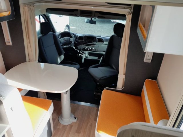 Rimor Hygge 95 Plus Profilé - Photo 11