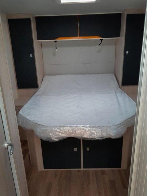 Rimor Hygge 95 Plus Profilé - Photo 12