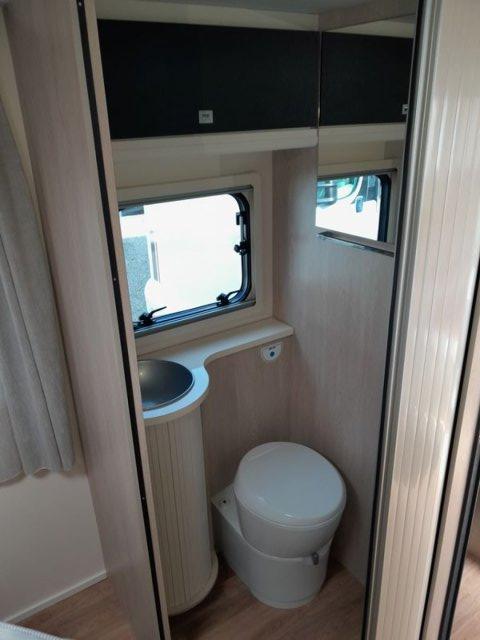 Rimor Hygge 95 Plus Profilé - Photo 13