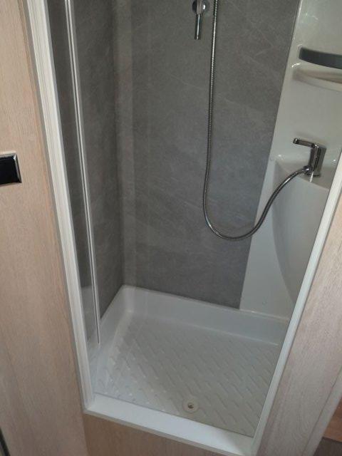 Rimor Hygge 95 Plus Profilé - Photo 14