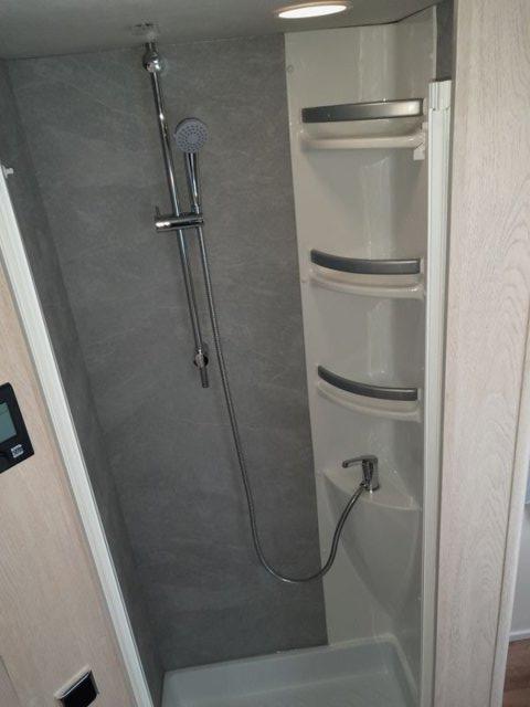 Rimor Hygge 95 Plus Profilé - Photo 15