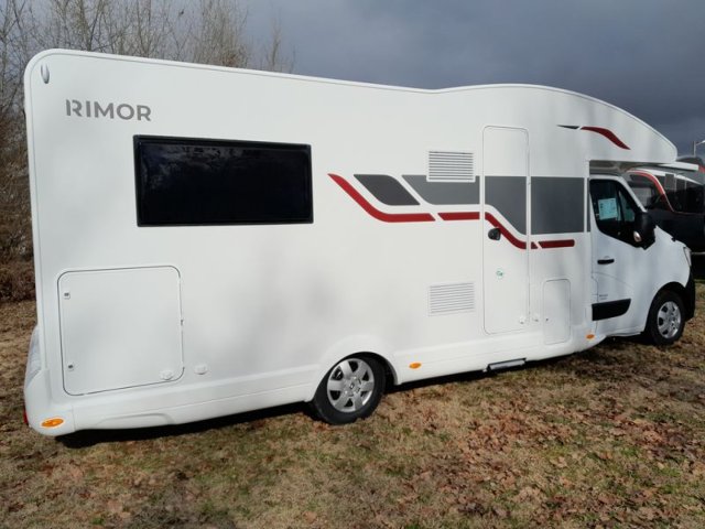 Rimor Hygge 95 Plus - Photo 2