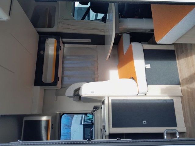 Rimor Hygge 95 Plus - Photo 6