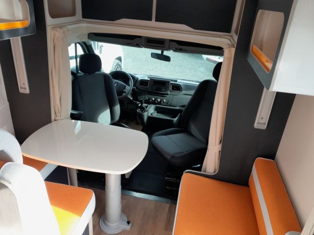 Rimor Hygge 95 Plus - Photo 7