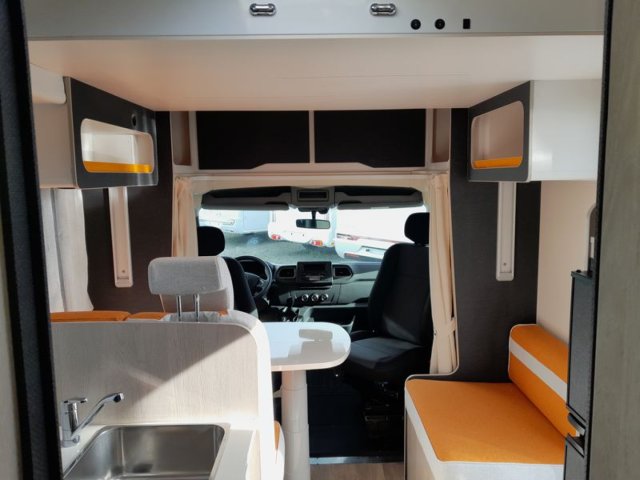 Rimor Hygge 95 Plus - Photo 8