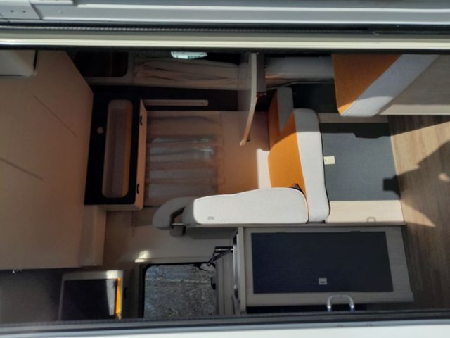 Rimor Hygge 95 Plus - Photo 9