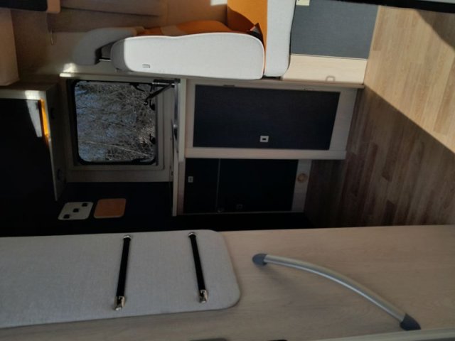 Rimor Hygge 95 Plus - Photo 10