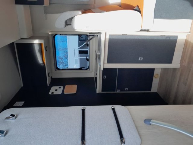 Rimor Hygge 95 Plus - Photo 11