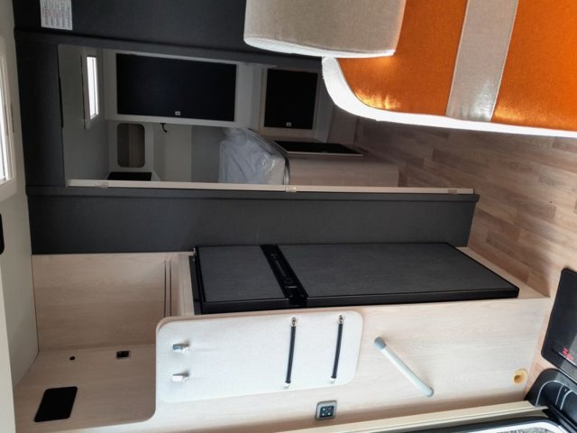 Rimor Hygge 95 Plus - Photo 12