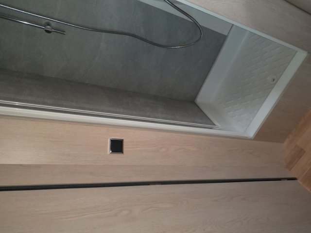 Rimor Hygge 95 Plus - Photo 15