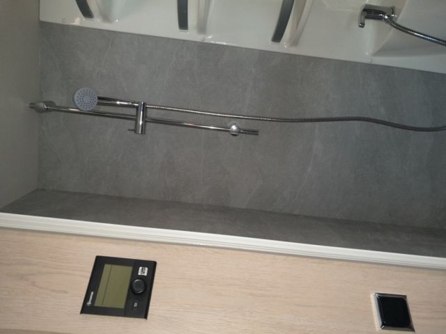 Rimor Hygge 95 Plus - Photo 16