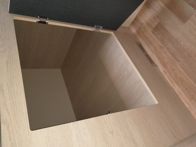 Rimor Hygge 95 Plus - Photo 17