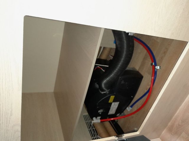 Rimor Hygge 95 Plus - Photo 18