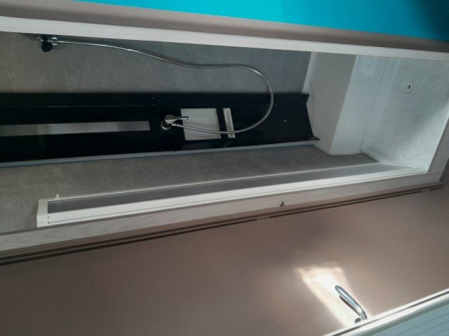 Rimor Kilig 66 Plus 66+ - Photo 18