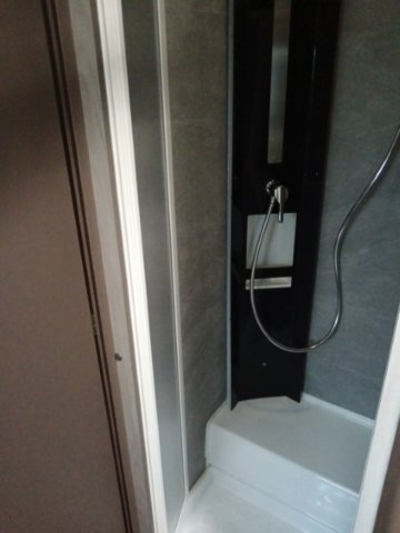 Rimor Kilig 66 Plus 66+ - Photo 21