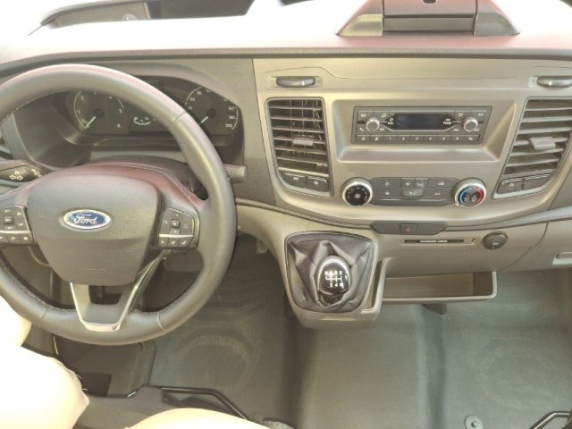 Rimor Kilig 69 Plus Profilé - Photo 12