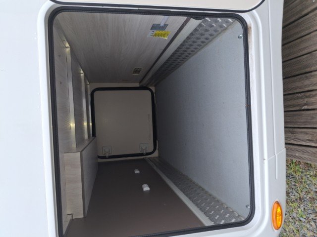 Rimor Kilig 69 - Photo 3