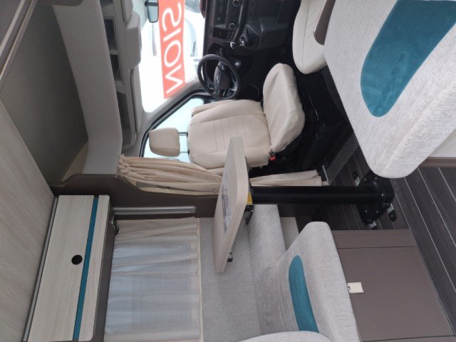 Rimor Kilig 69 - Photo 4