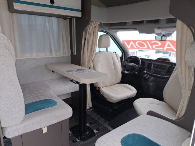 Rimor Kilig 69 - Photo 5