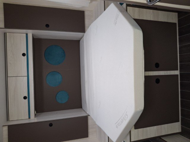 Rimor Kilig 69 - Photo 9